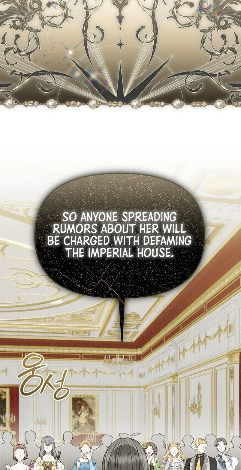 Read The Savior Who Strangles Me chapter 37 image 7 on Lezhin