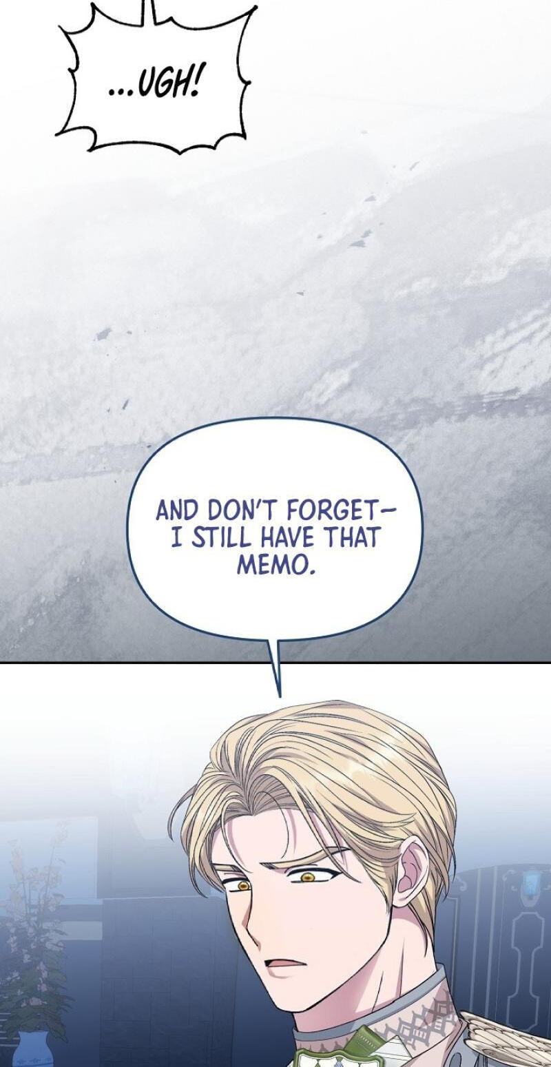 Read The Savior Who Strangles Me chapter 37 image 72 on Lezhin