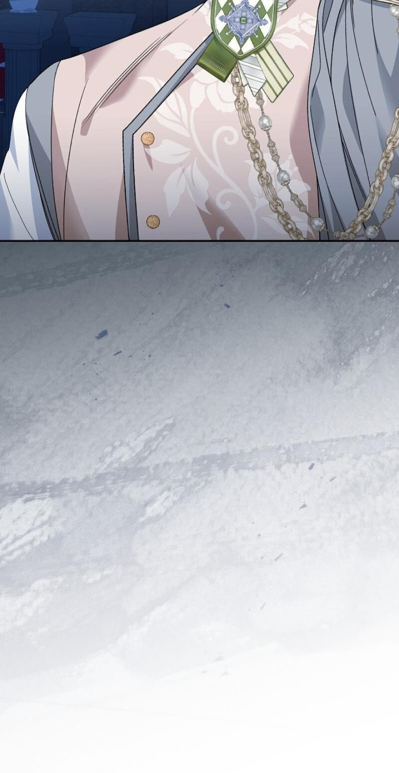 Read The Savior Who Strangles Me chapter 37 image 73 on Lezhin