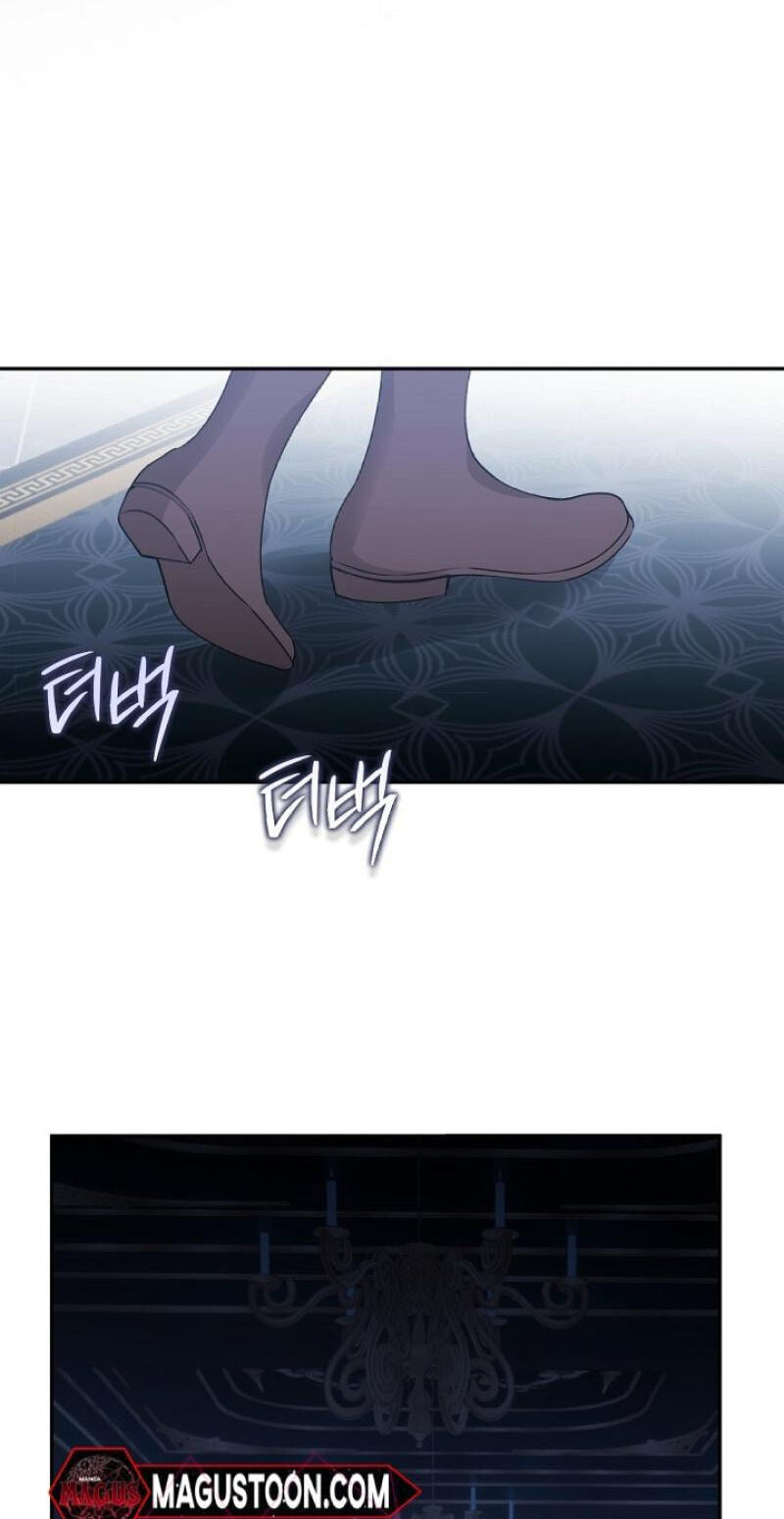 Read The Savior Who Strangles Me chapter 37 image 74 on Lezhin