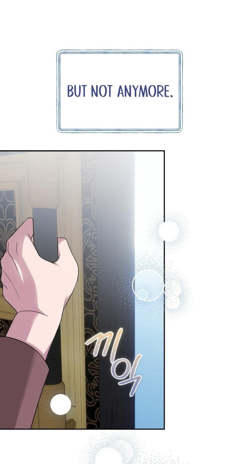 Read The Savior Who Strangles Me chapter 37 image 77 on Lezhin