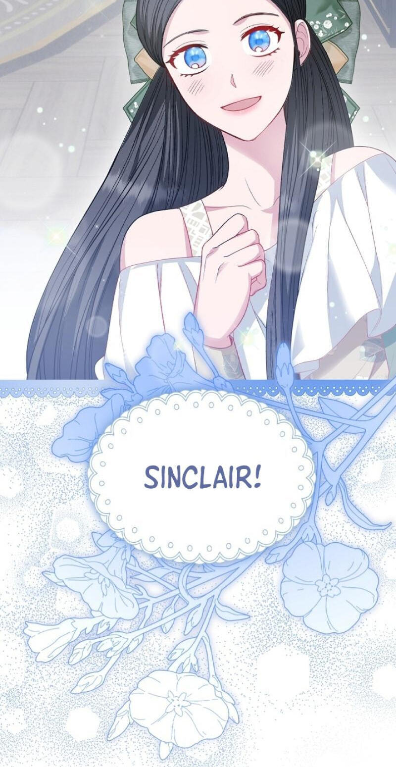 Read The Savior Who Strangles Me chapter 37 image 79 on Lezhin