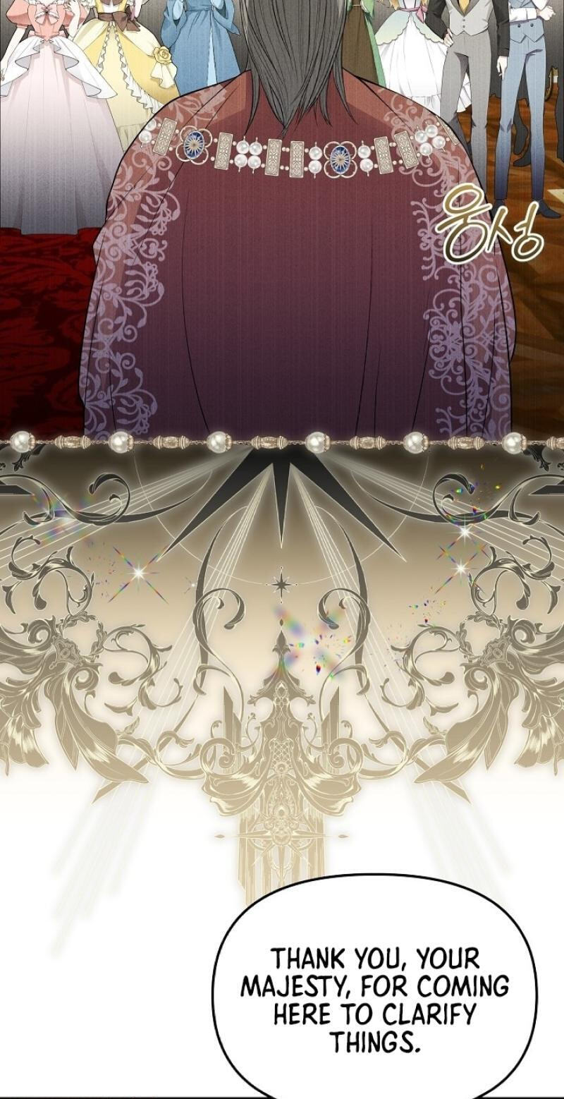 Read The Savior Who Strangles Me chapter 37 image 8 on Lezhin