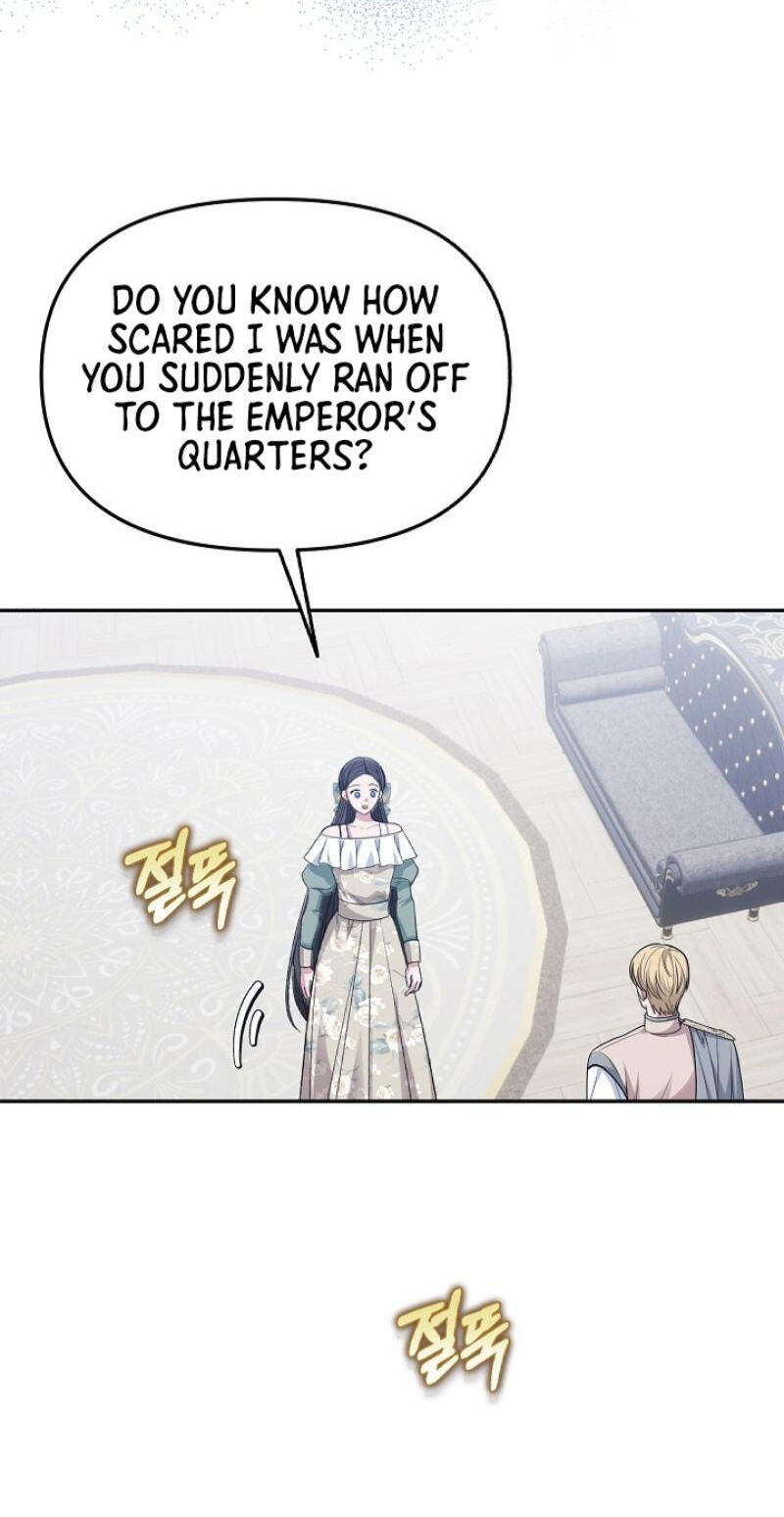 Read The Savior Who Strangles Me chapter 37 image 80 on Lezhin