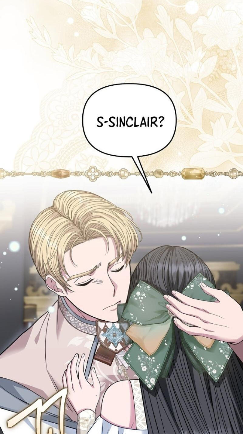 Read The Savior Who Strangles Me chapter 37 image 82 on Lezhin