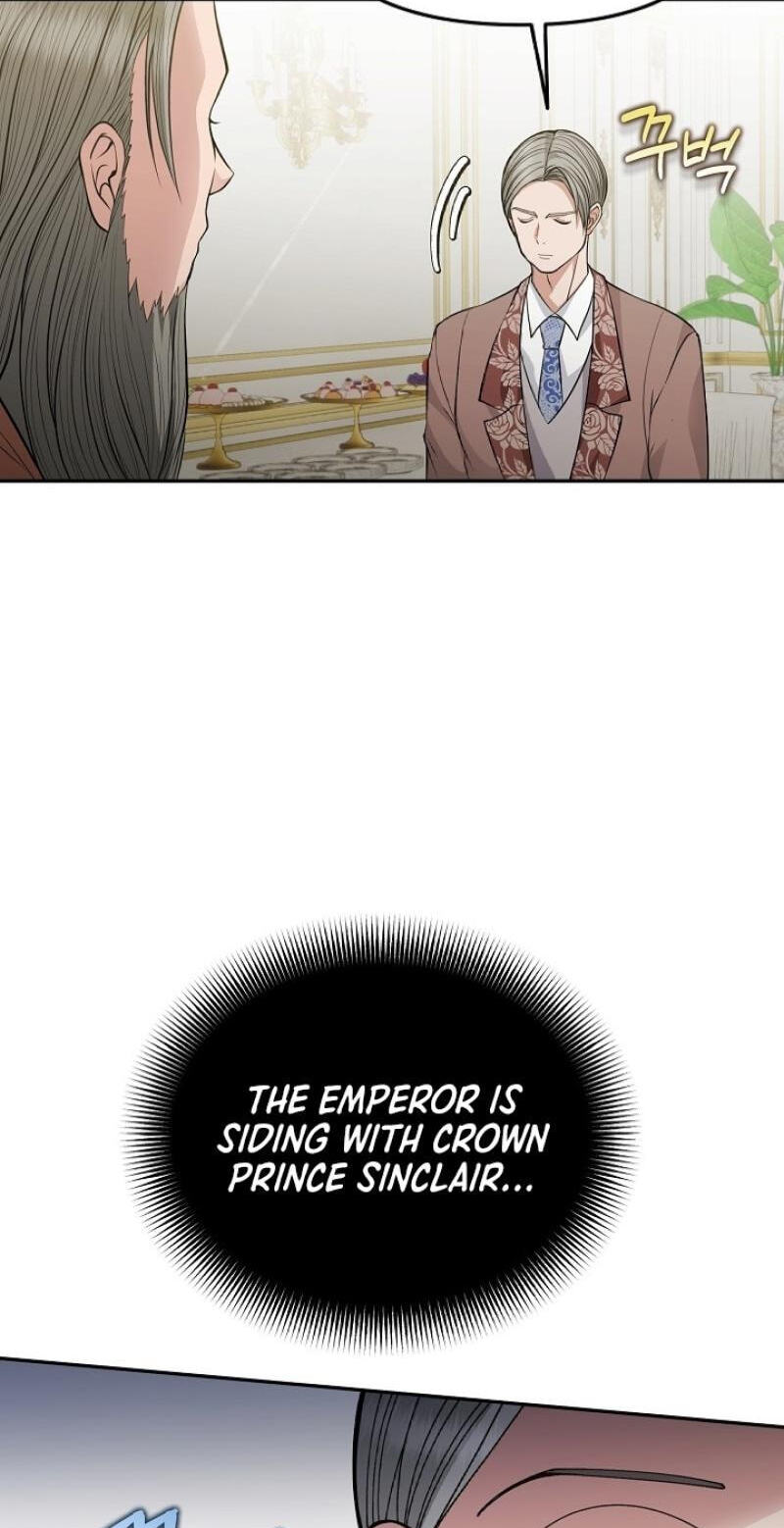 Read The Savior Who Strangles Me chapter 37 image 9 on Lezhin