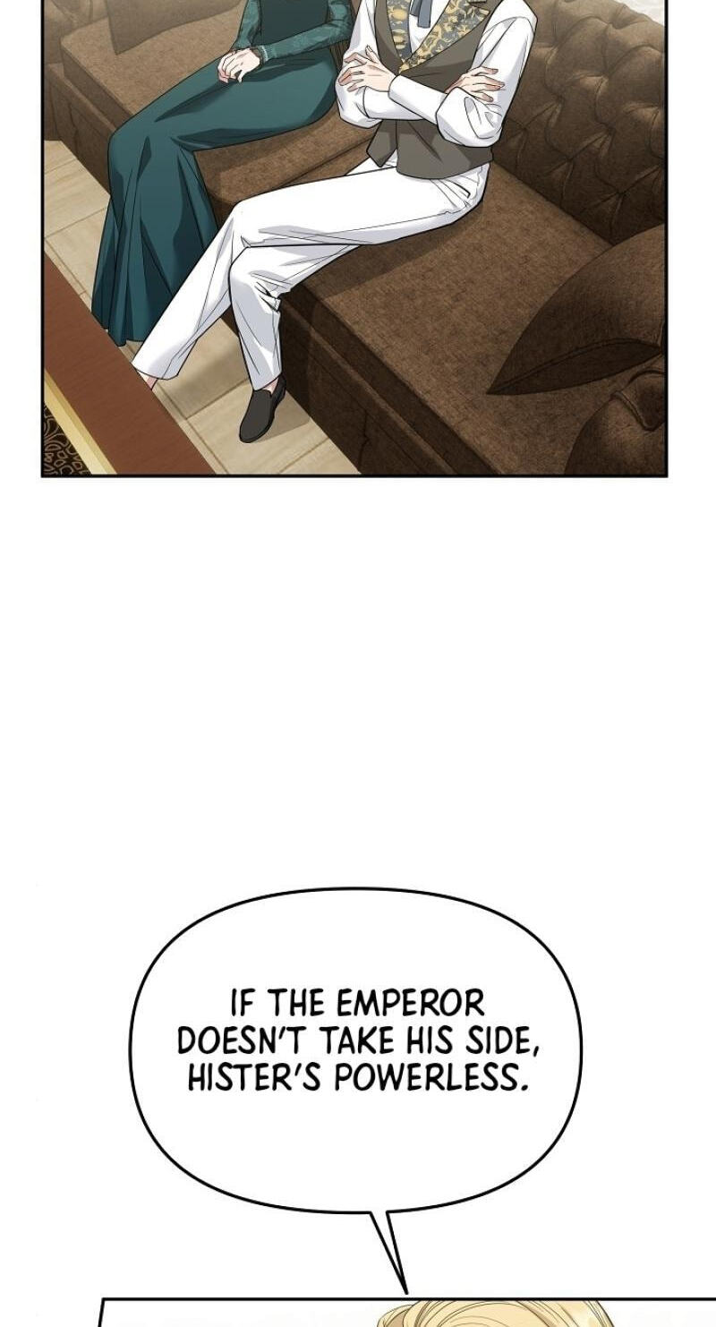 Read The Savior Who Strangles Me chapter 38 image 10 on Lezhin