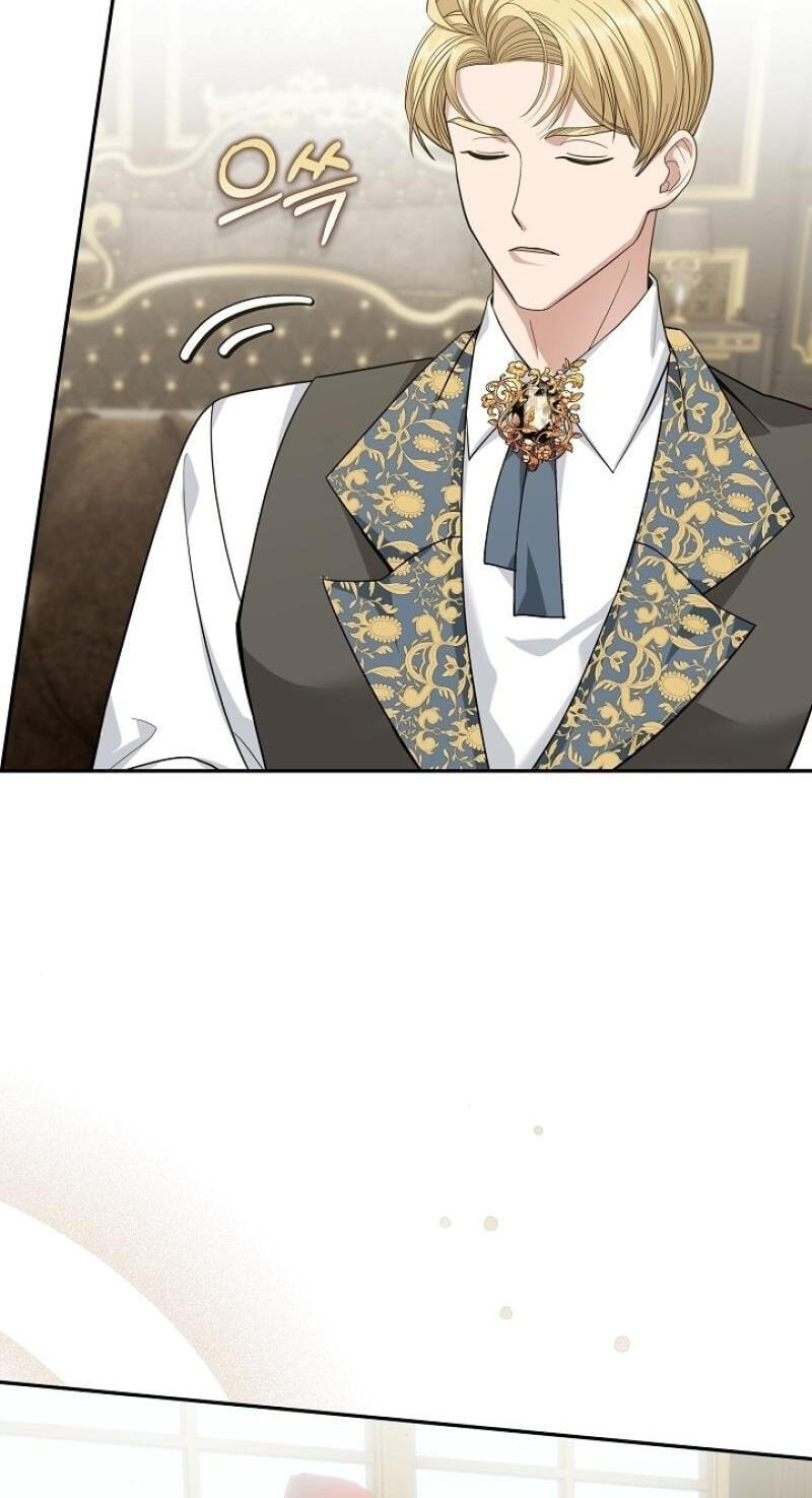 Read The Savior Who Strangles Me chapter 38 image 11 on Lezhin
