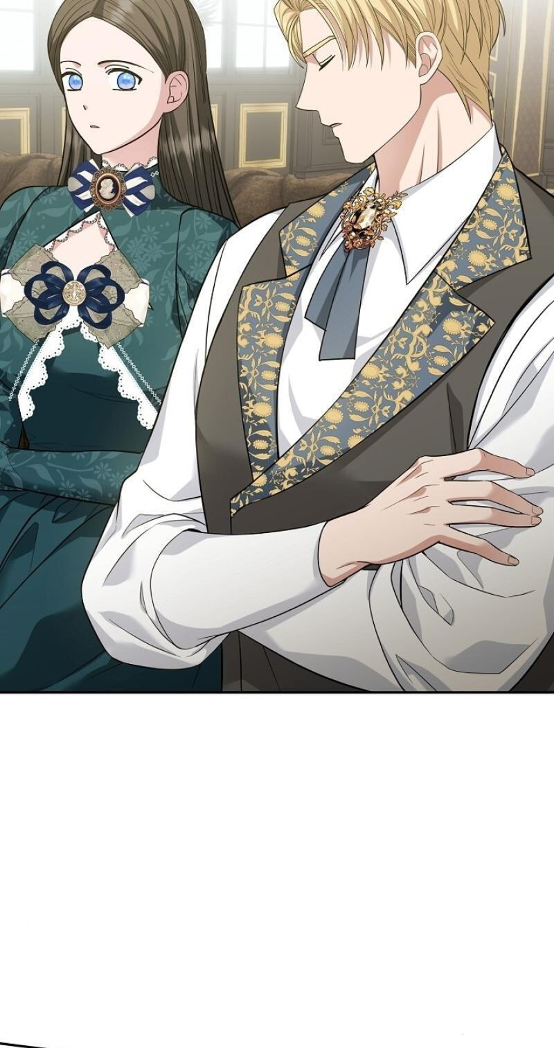 Read The Savior Who Strangles Me chapter 38 image 13 on Lezhin