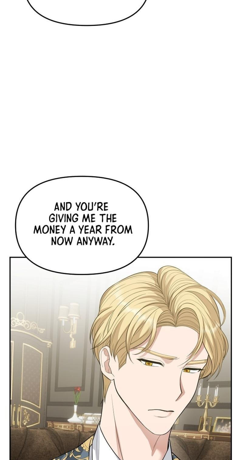 Read The Savior Who Strangles Me chapter 38 image 15 on Lezhin