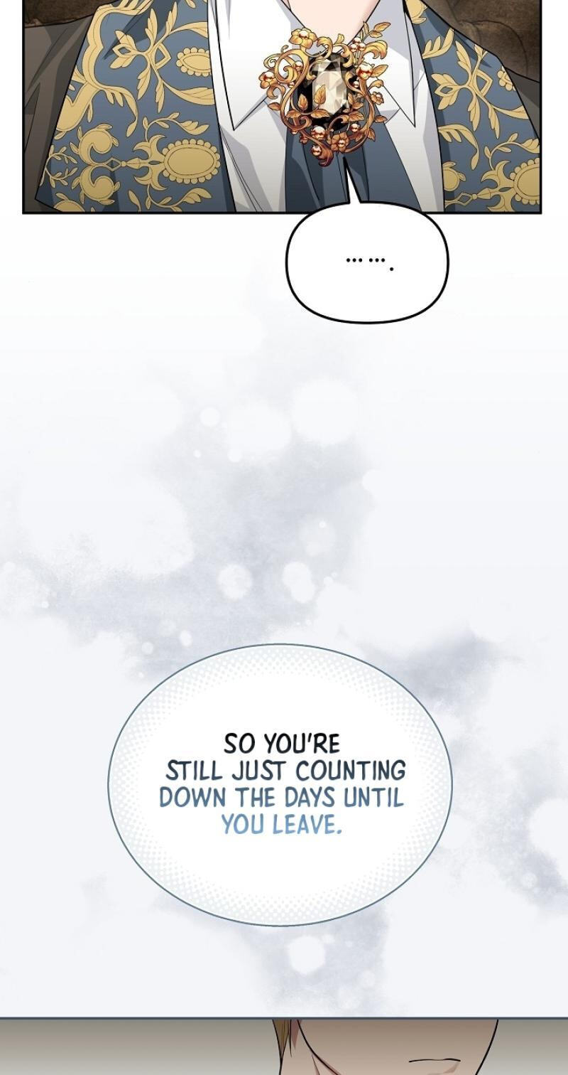 Read The Savior Who Strangles Me chapter 38 image 16 on Lezhin