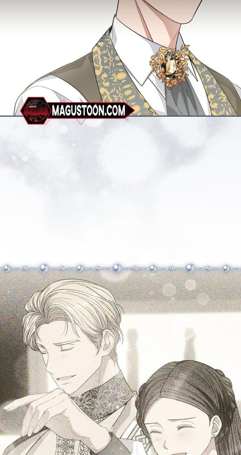 Read The Savior Who Strangles Me chapter 38 image 17 on Lezhin