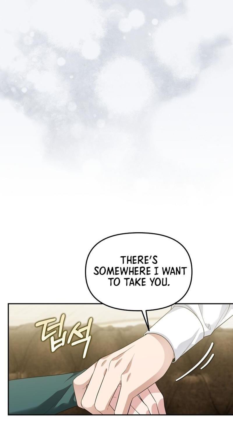 Read The Savior Who Strangles Me chapter 38 image 19 on Lezhin