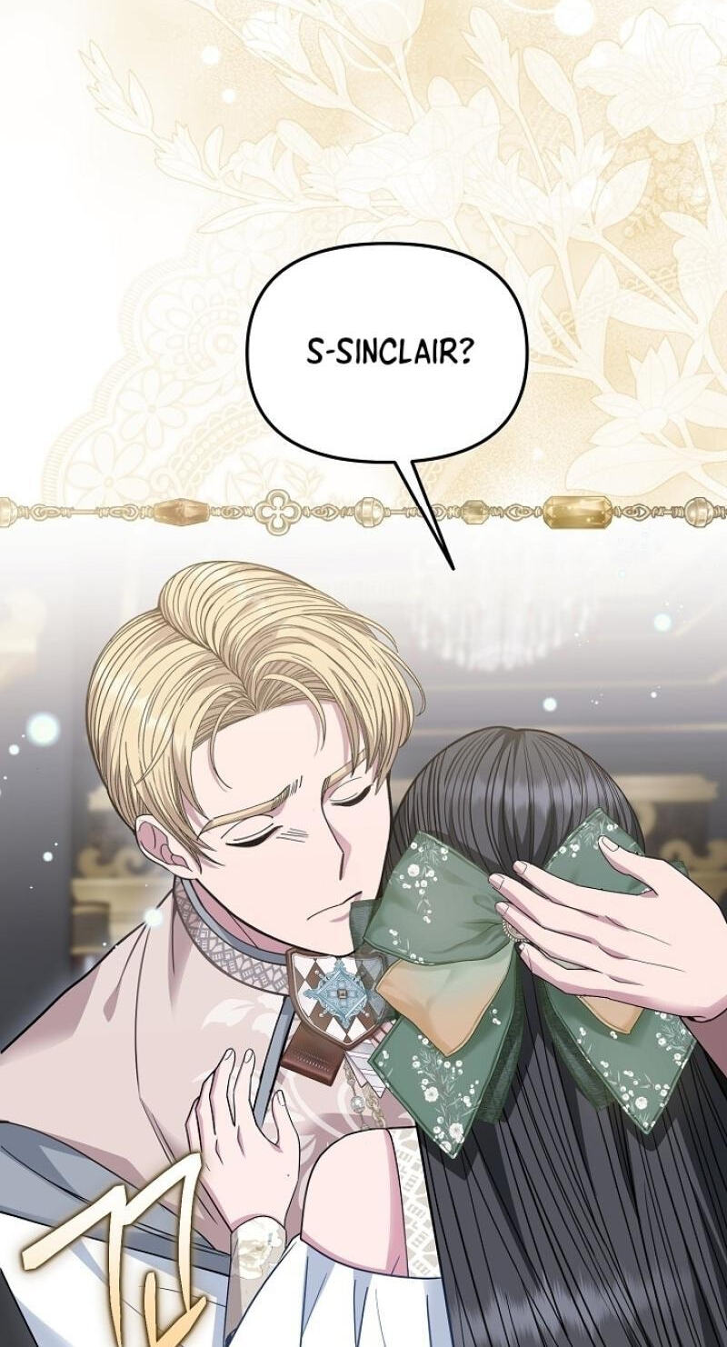 Read The Savior Who Strangles Me chapter 38 image 2 on Lezhin