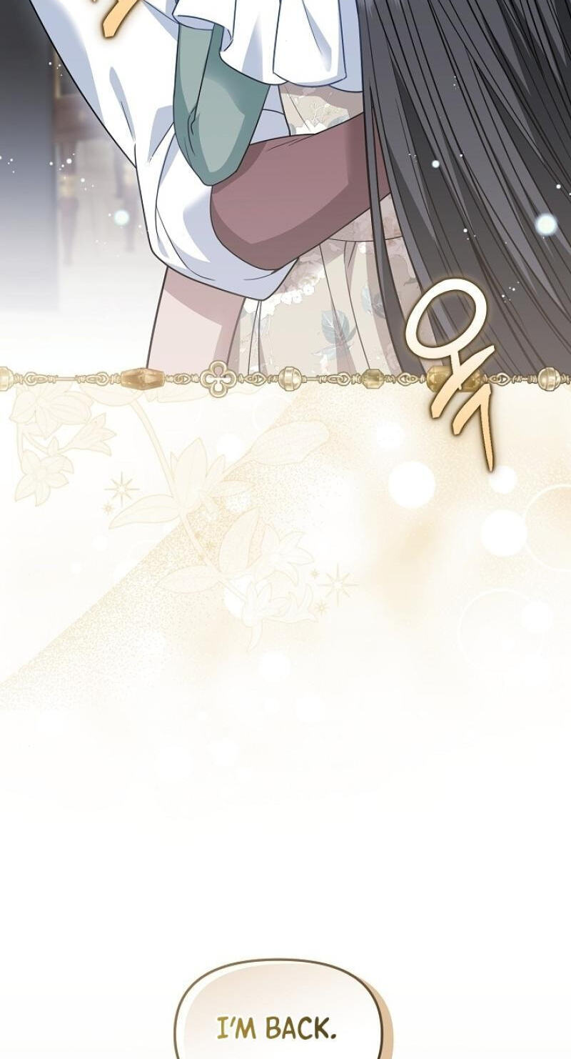 Read The Savior Who Strangles Me chapter 38 image 3 on Lezhin