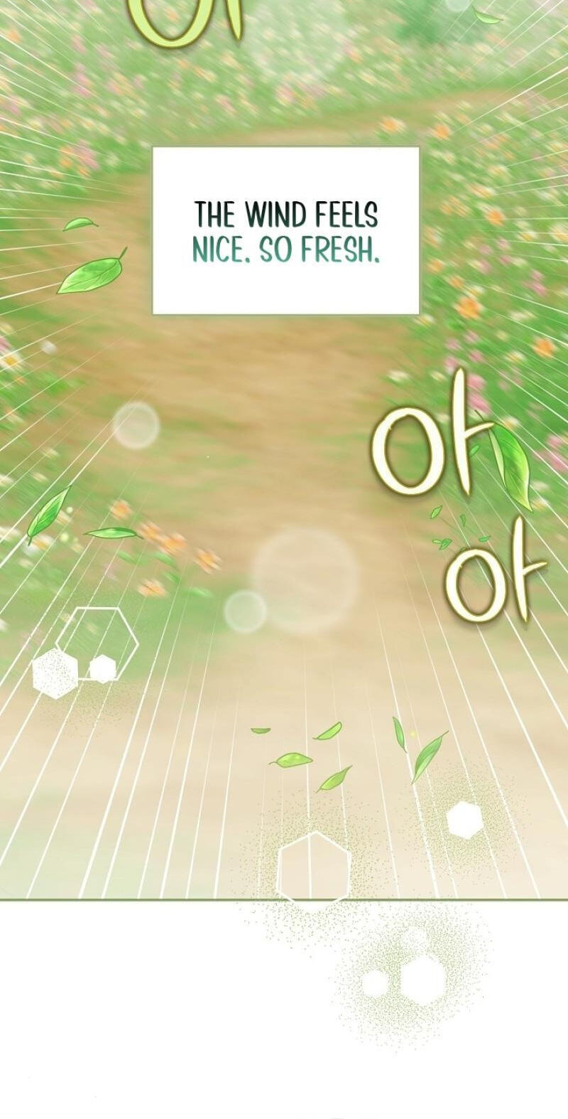 Read The Savior Who Strangles Me chapter 38 image 33 on Lezhin
