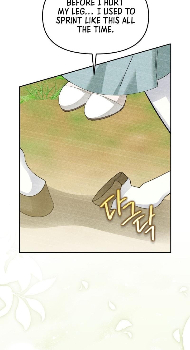 Read The Savior Who Strangles Me chapter 38 image 35 on Lezhin