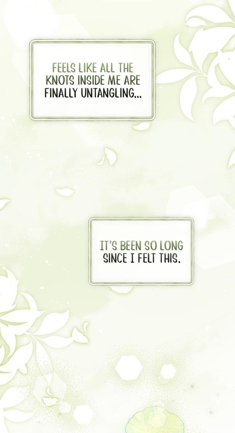 Read The Savior Who Strangles Me chapter 38 image 36 on Lezhin