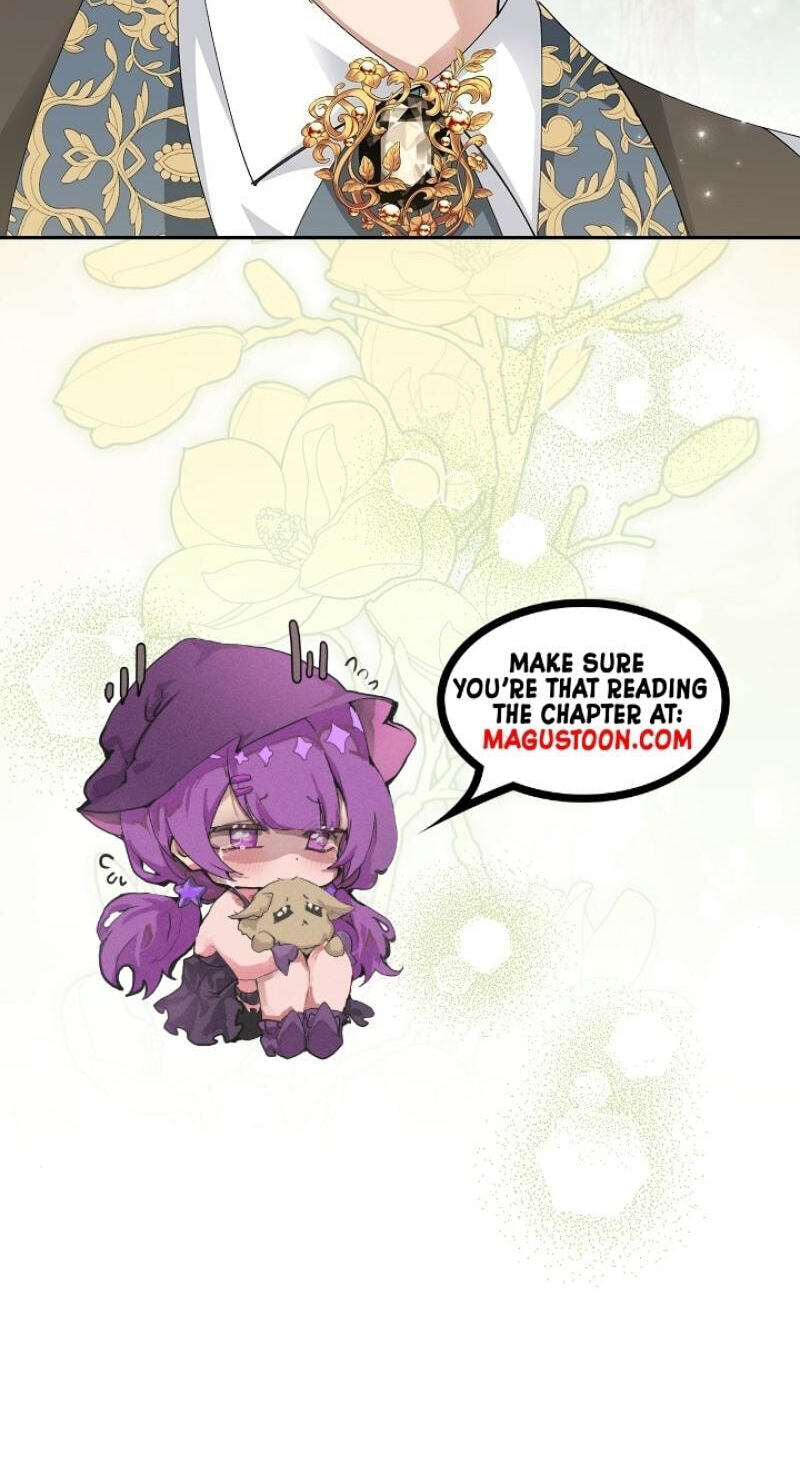 Read The Savior Who Strangles Me chapter 38 image 39 on Lezhin