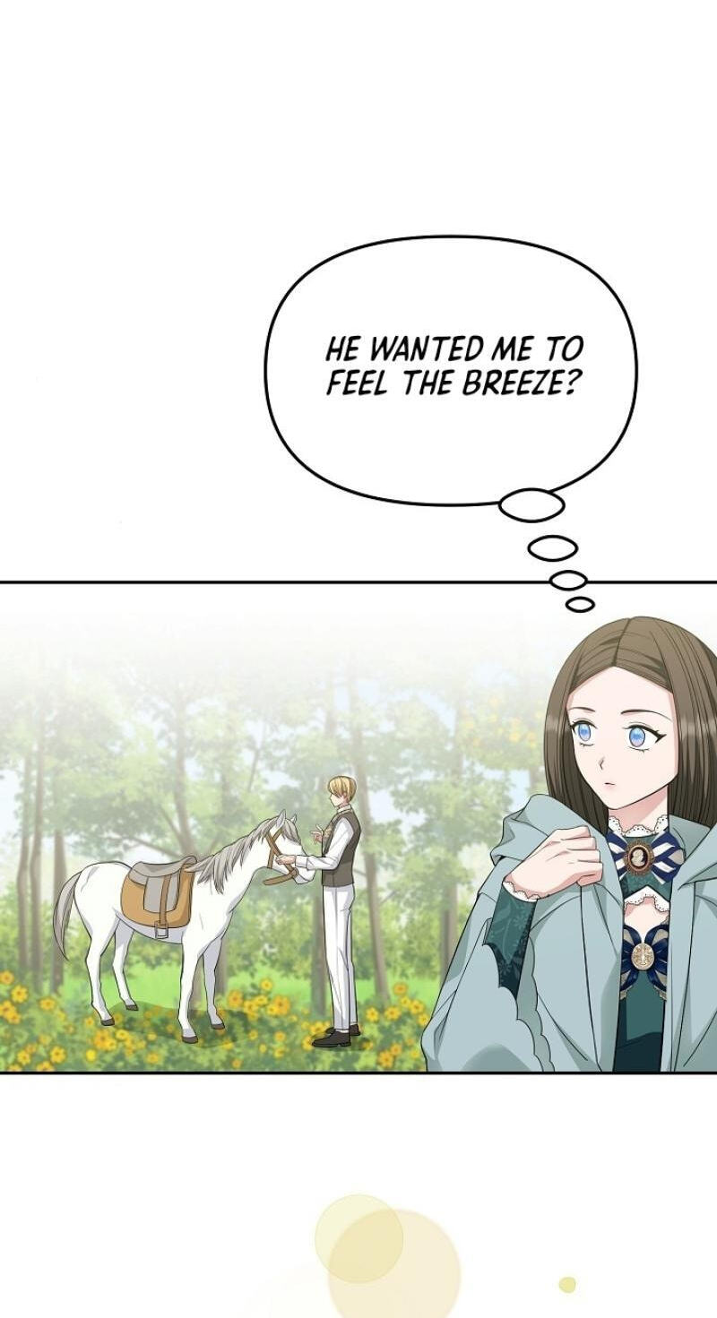 Read The Savior Who Strangles Me chapter 38 image 41 on Lezhin