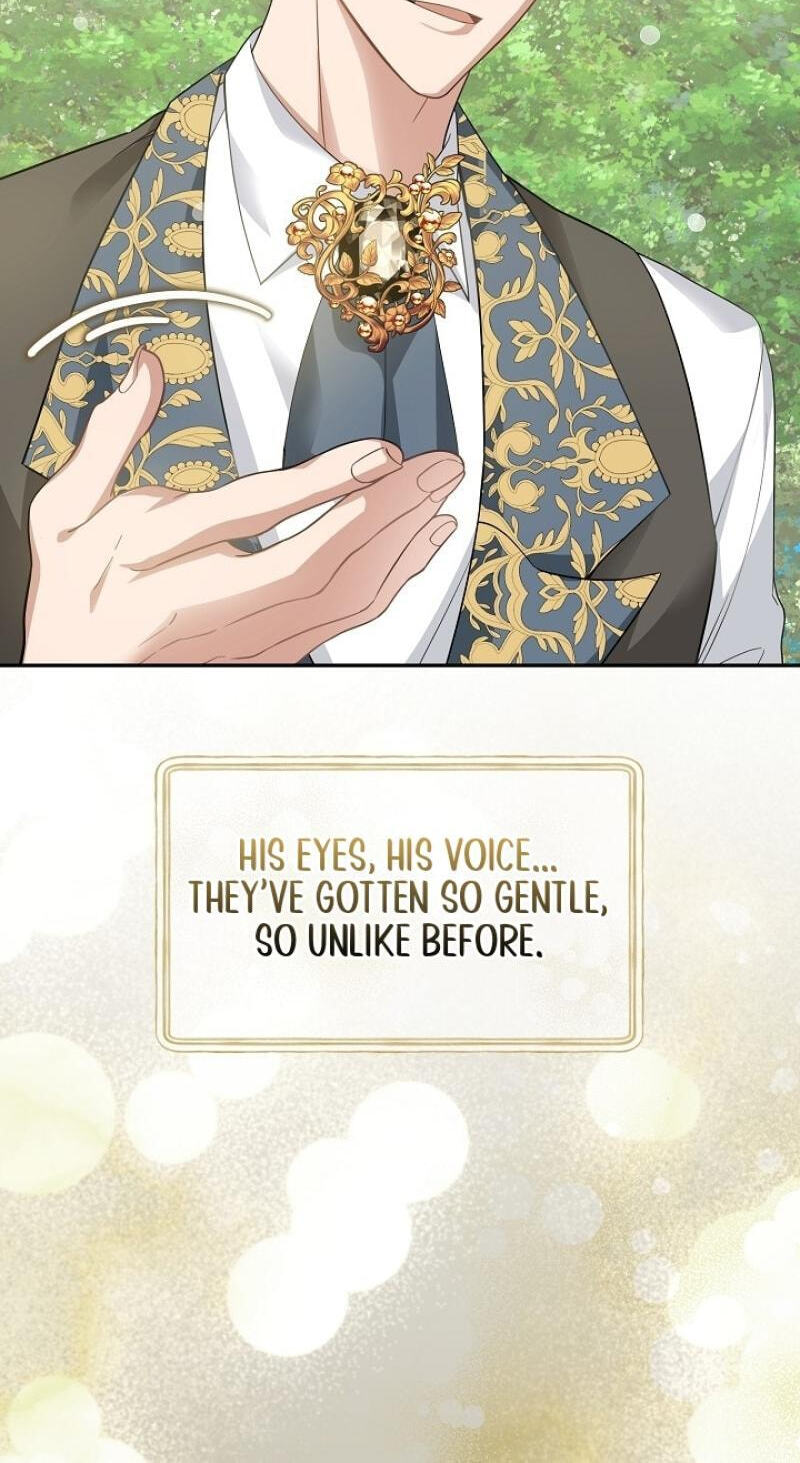 Read The Savior Who Strangles Me chapter 38 image 45 on Lezhin