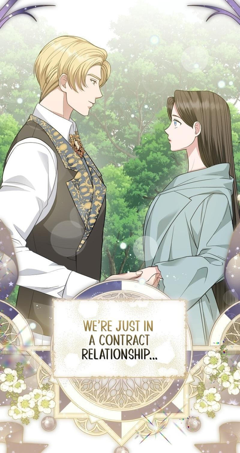 Read The Savior Who Strangles Me chapter 38 image 47 on Lezhin