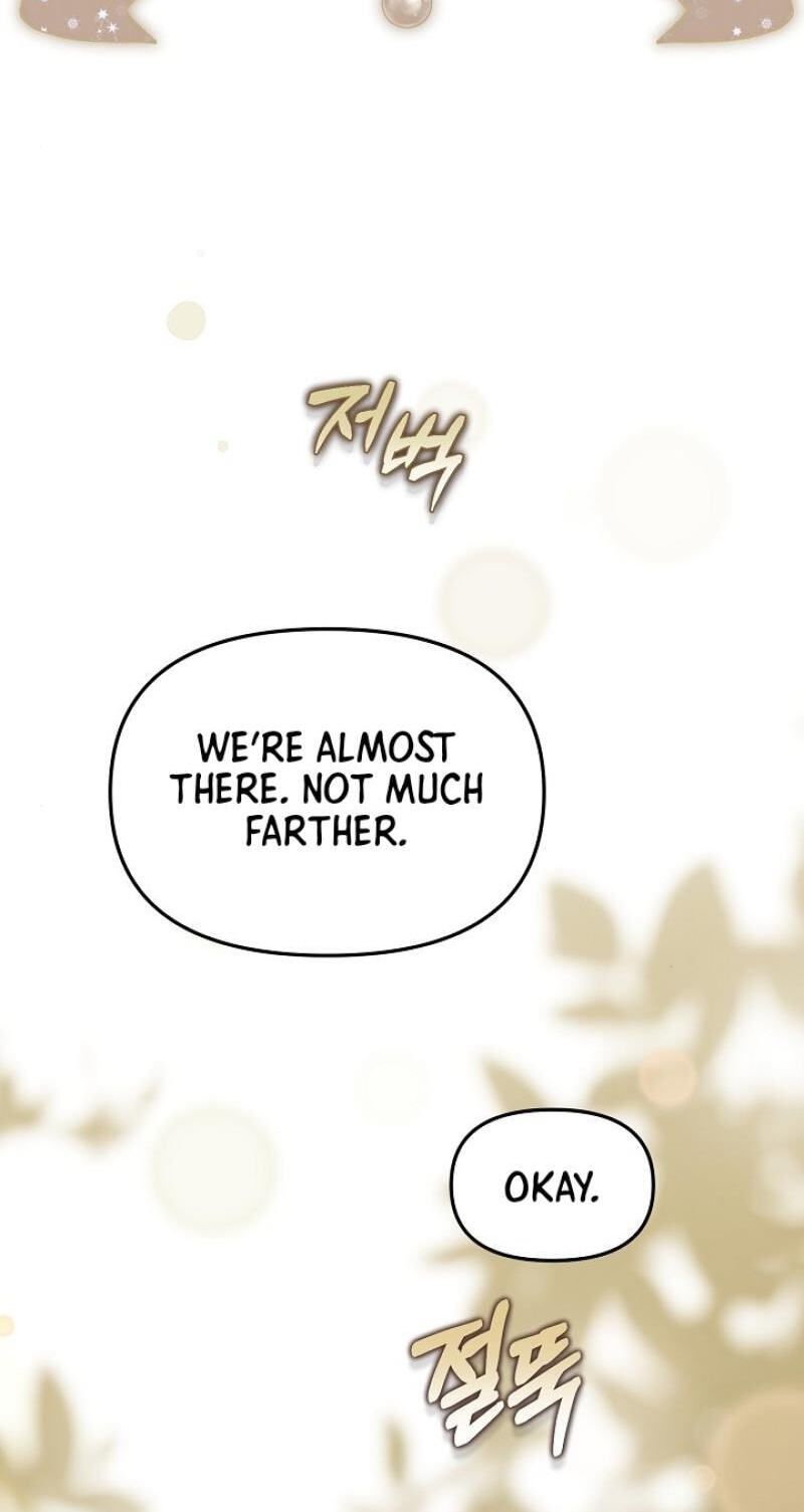 Read The Savior Who Strangles Me chapter 38 image 48 on Lezhin