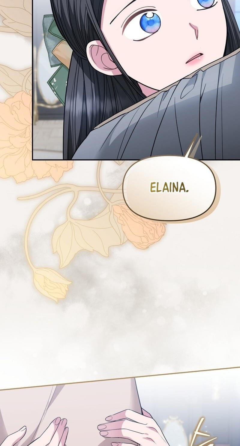 Read The Savior Who Strangles Me chapter 38 image 5 on Lezhin