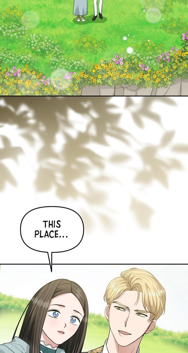 Read The Savior Who Strangles Me chapter 38 image 50 on Lezhin