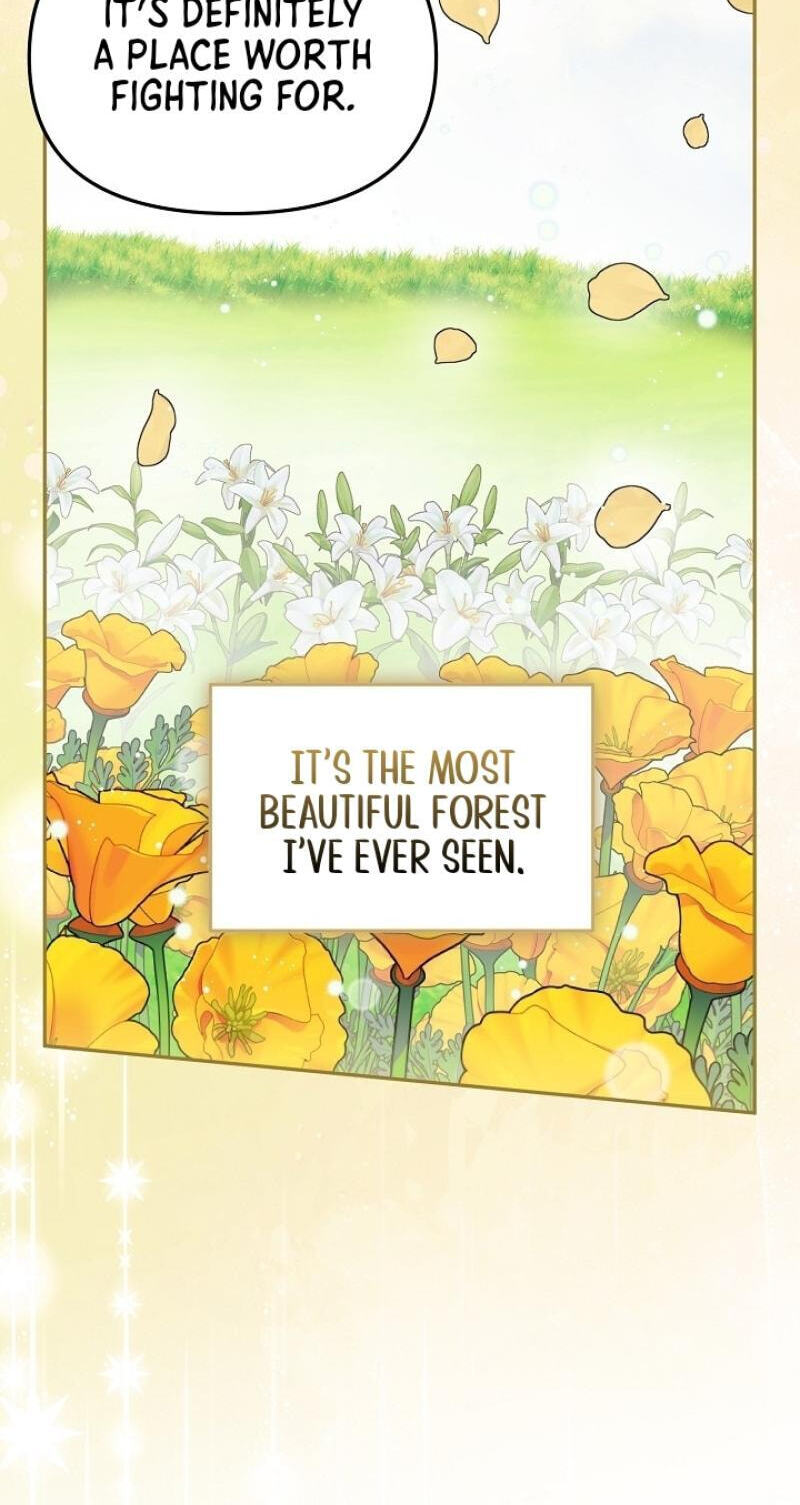 Read The Savior Who Strangles Me chapter 38 image 52 on Lezhin