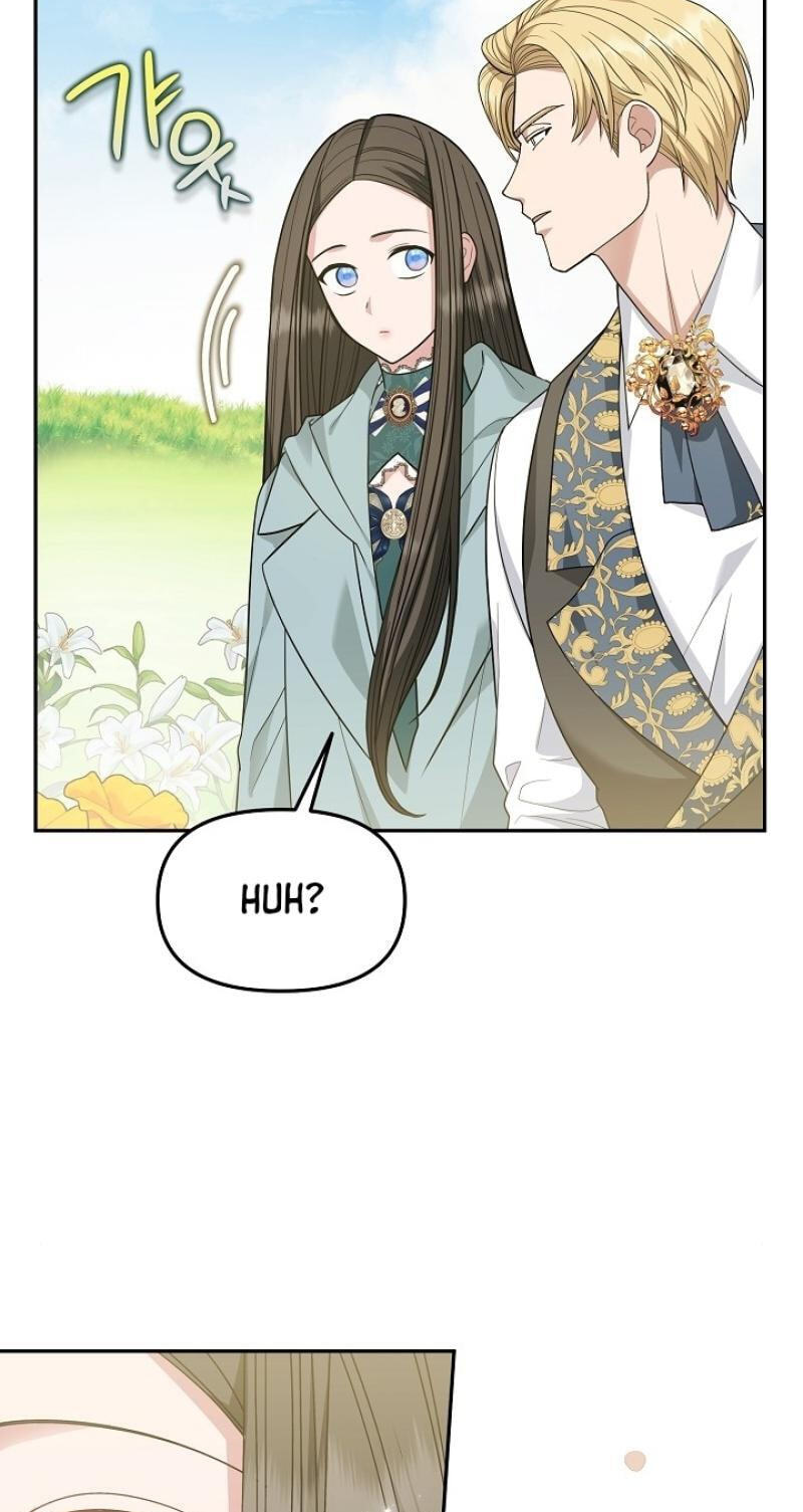 Read The Savior Who Strangles Me chapter 38 image 54 on Lezhin