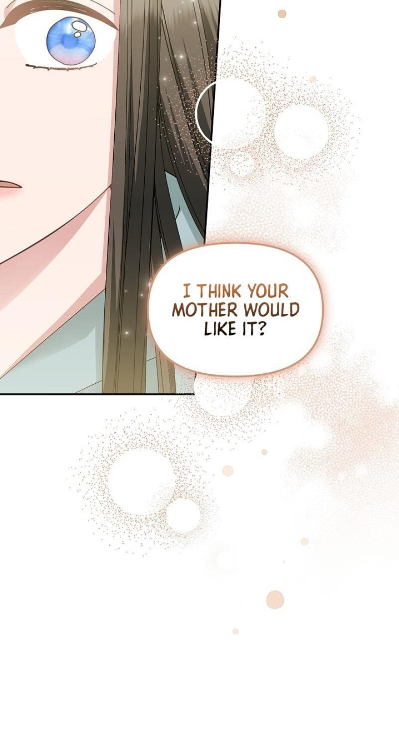 Read The Savior Who Strangles Me chapter 38 image 55 on Lezhin