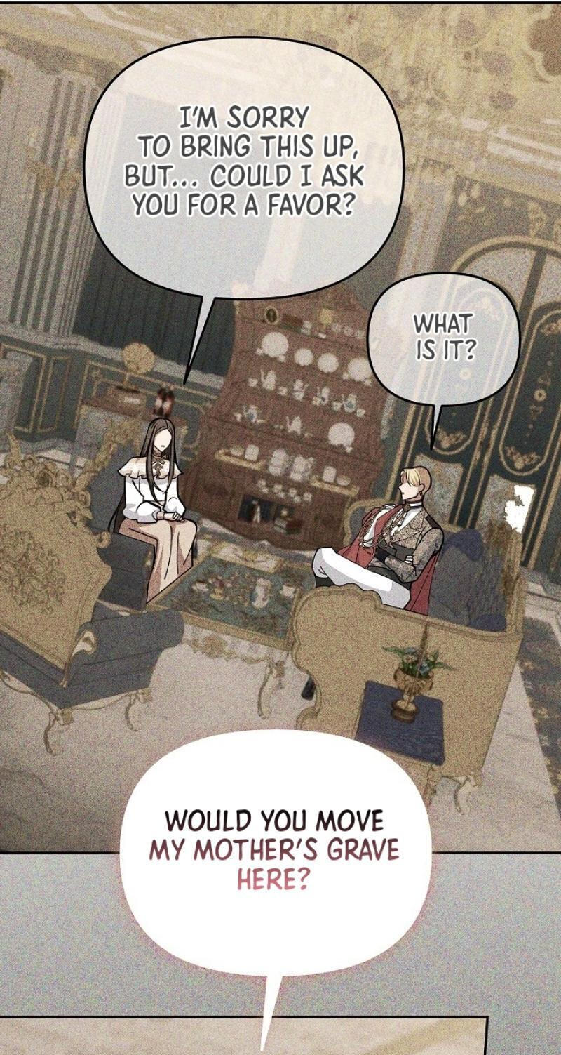 Read The Savior Who Strangles Me chapter 38 image 56 on Lezhin