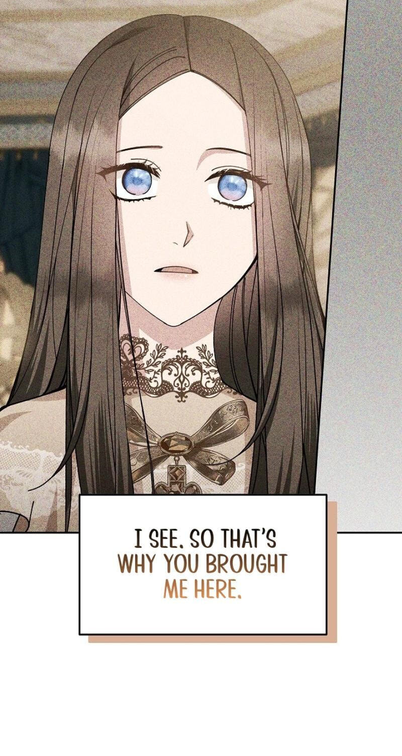 Read The Savior Who Strangles Me chapter 38 image 57 on Lezhin