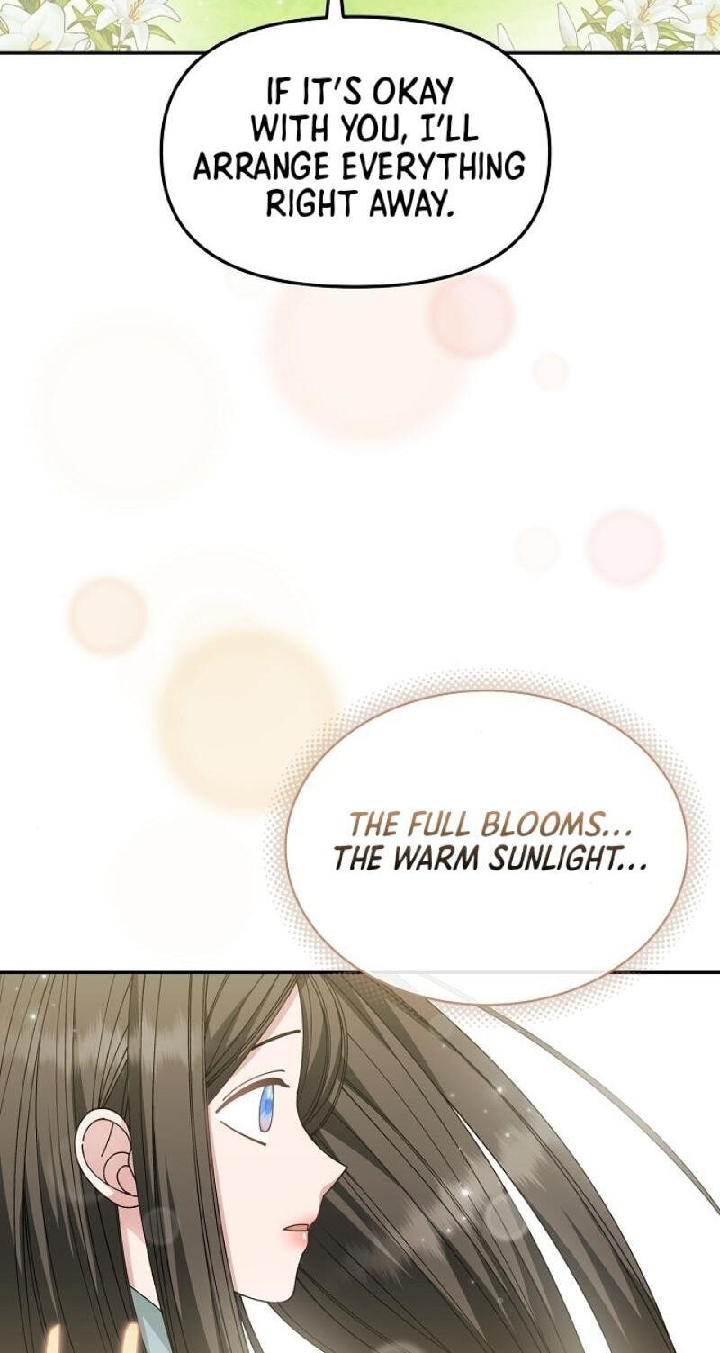 Read The Savior Who Strangles Me chapter 38 image 59 on Lezhin