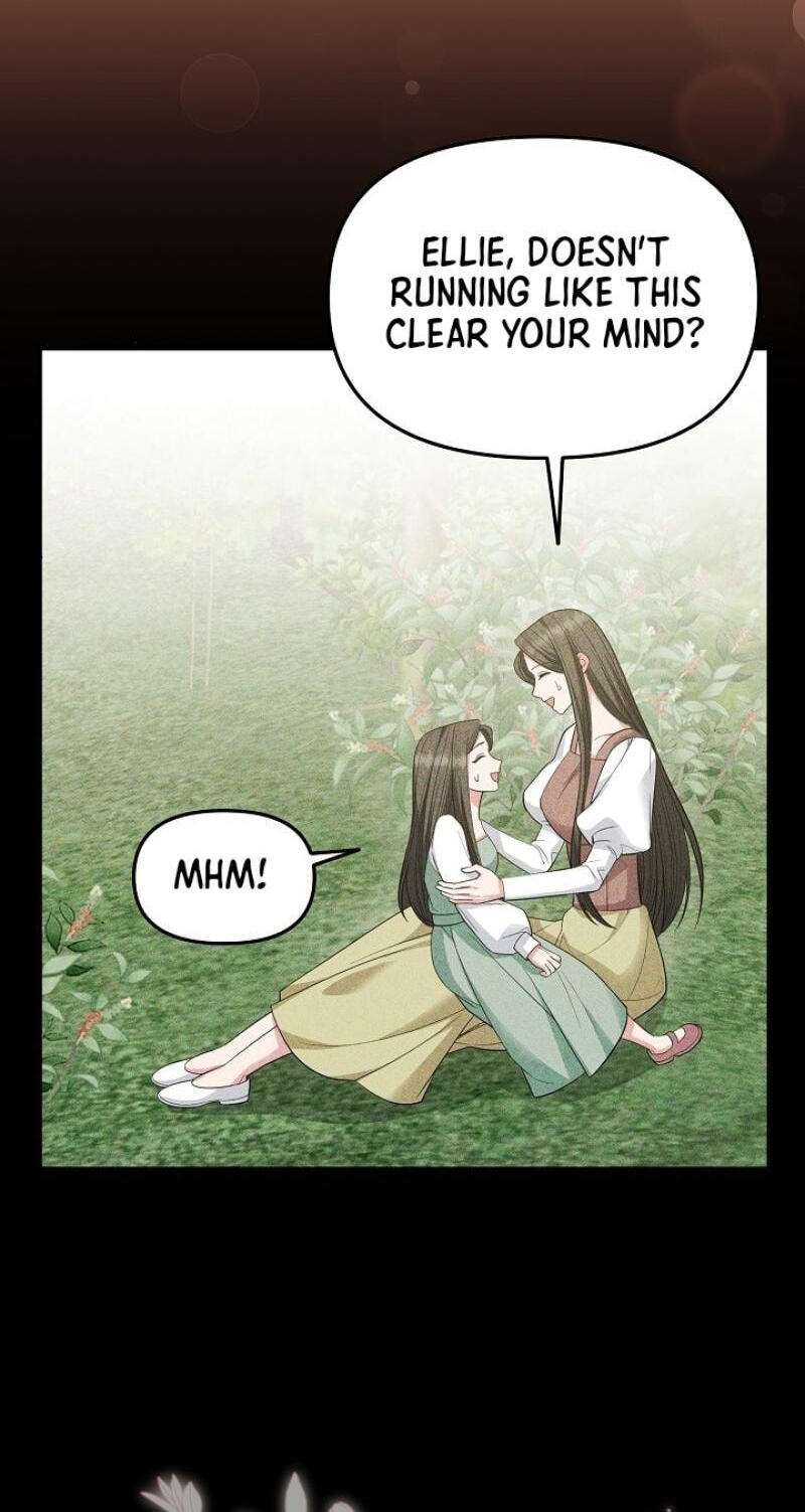 Read The Savior Who Strangles Me chapter 38 image 61 on Lezhin