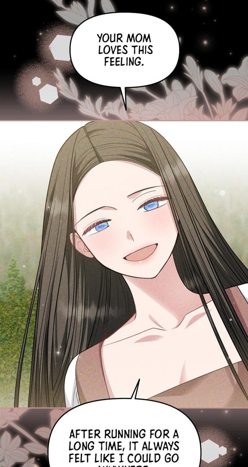 Read The Savior Who Strangles Me chapter 38 image 62 on Lezhin