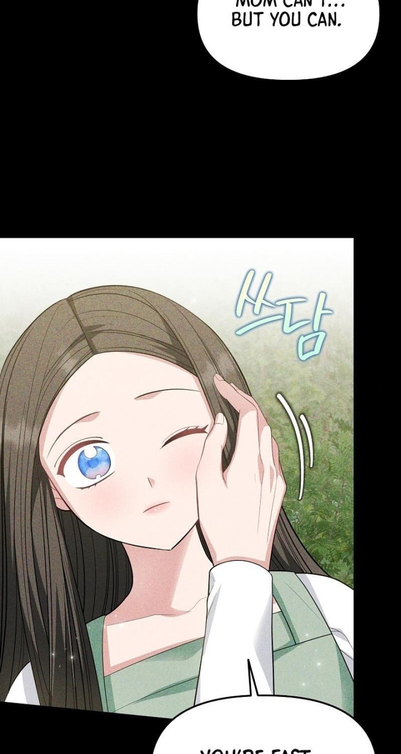 Read The Savior Who Strangles Me chapter 38 image 64 on Lezhin