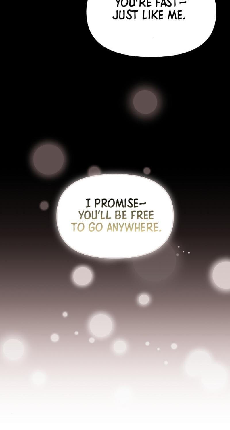 Read The Savior Who Strangles Me chapter 38 image 65 on Lezhin