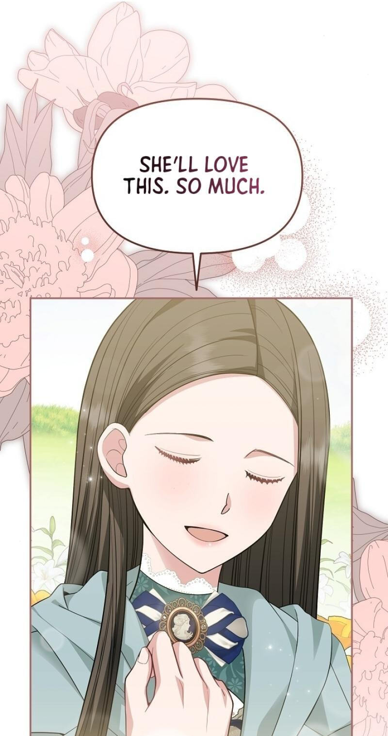 Read The Savior Who Strangles Me chapter 38 image 66 on Lezhin