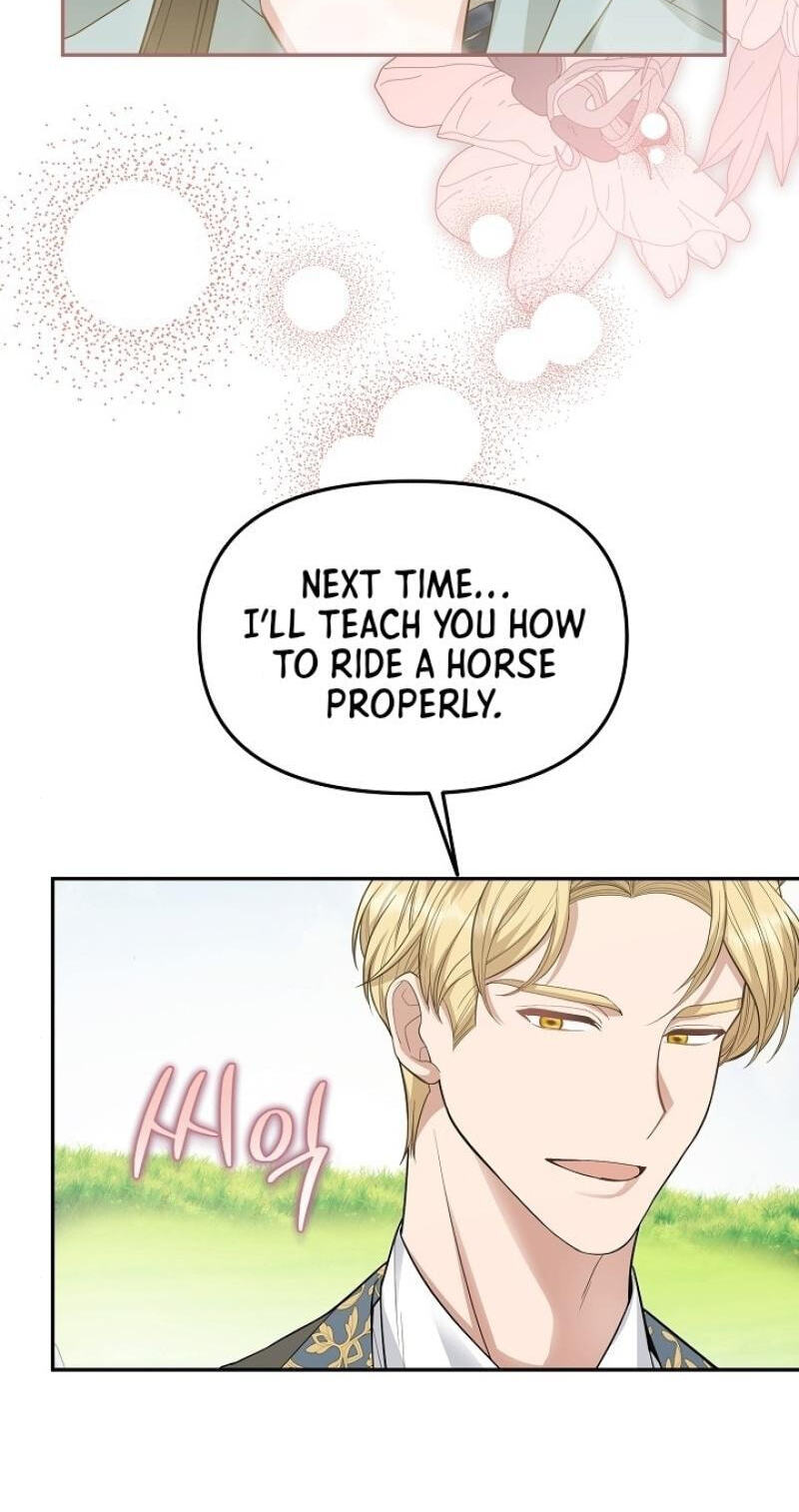 Read The Savior Who Strangles Me chapter 38 image 67 on Lezhin