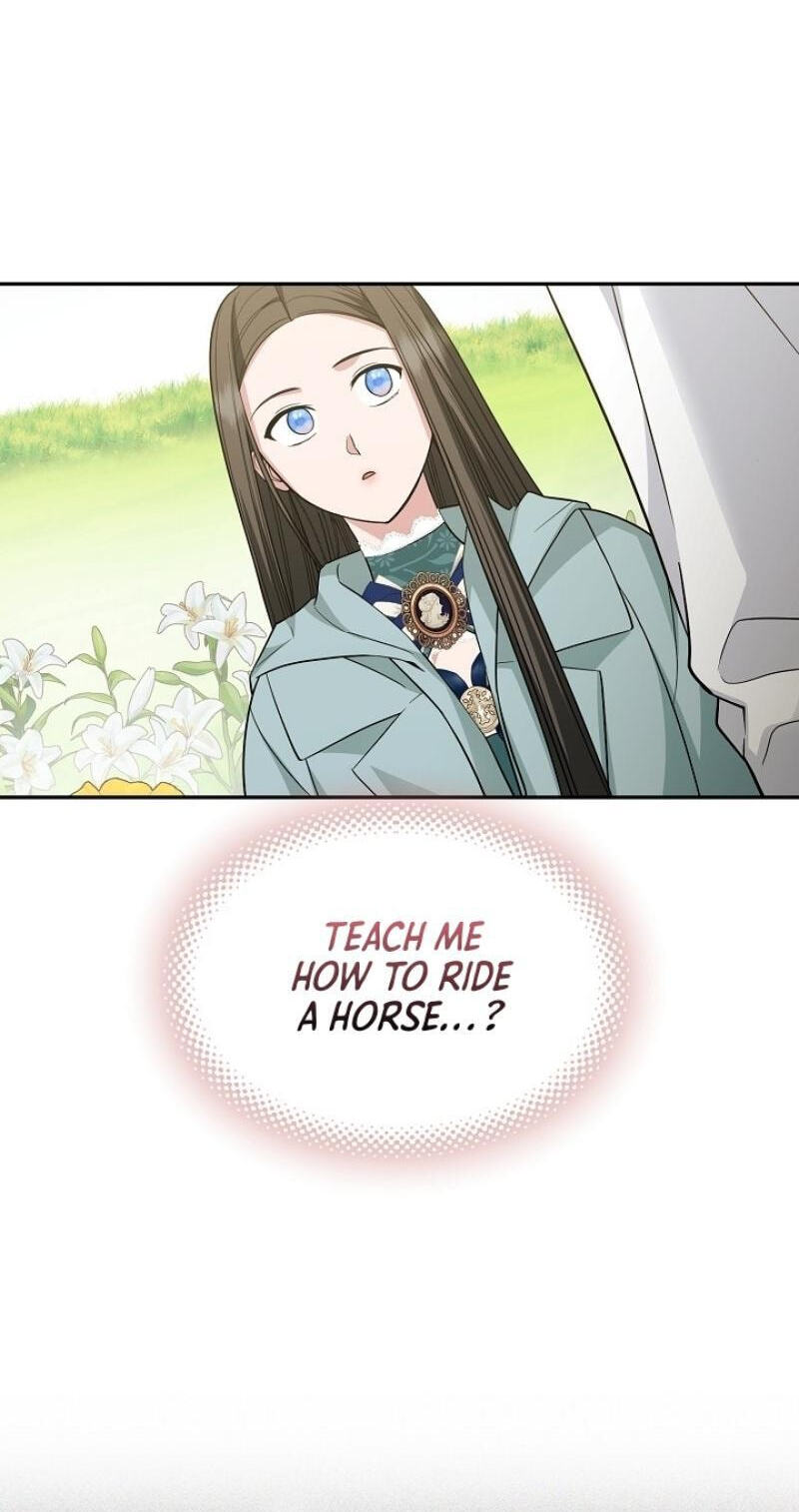 Read The Savior Who Strangles Me chapter 38 image 68 on Lezhin
