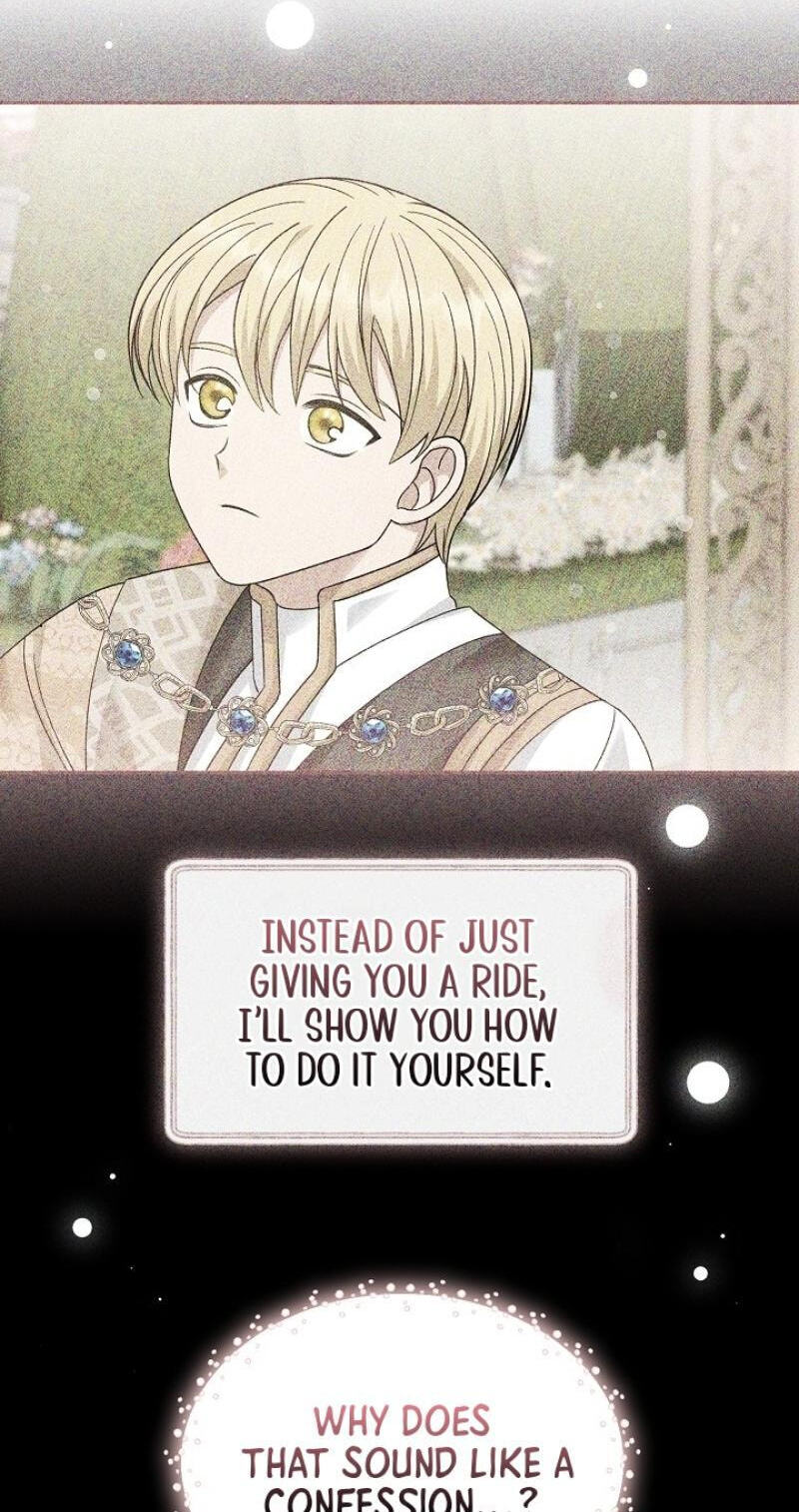 Read The Savior Who Strangles Me chapter 38 image 69 on Lezhin