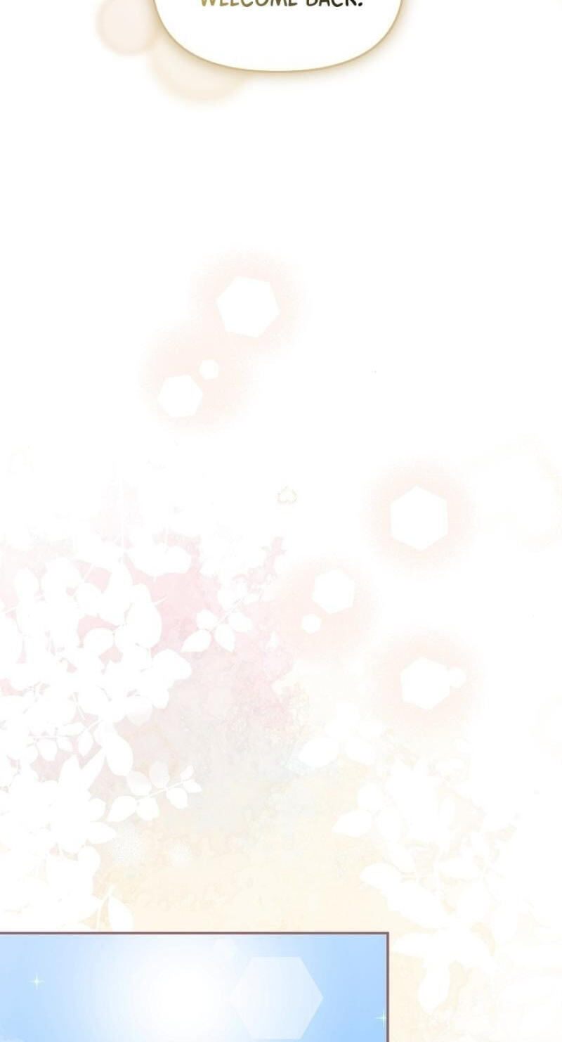 Read The Savior Who Strangles Me chapter 38 image 7 on Lezhin