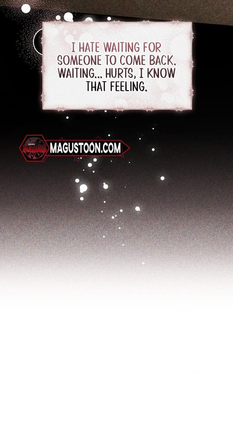 Read The Savior Who Strangles Me chapter 38 image 71 on Lezhin