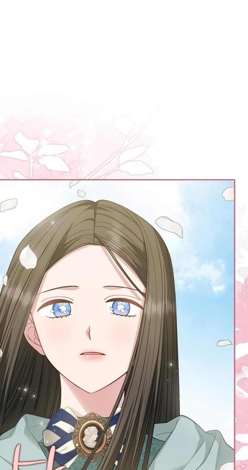 Read The Savior Who Strangles Me chapter 38 image 74 on Lezhin