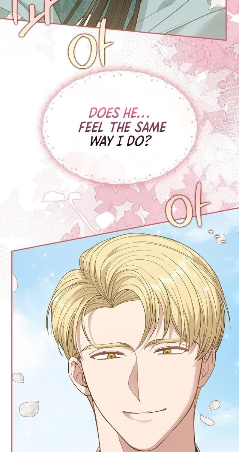 Read The Savior Who Strangles Me chapter 38 image 75 on Lezhin