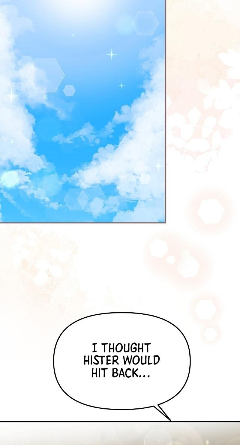 Read The Savior Who Strangles Me chapter 38 image 8 on Lezhin