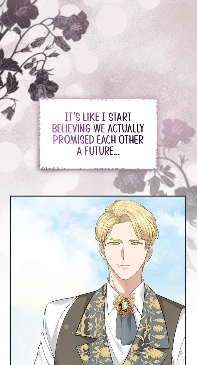 Read The Savior Who Strangles Me chapter 39 image 1 on Lezhin