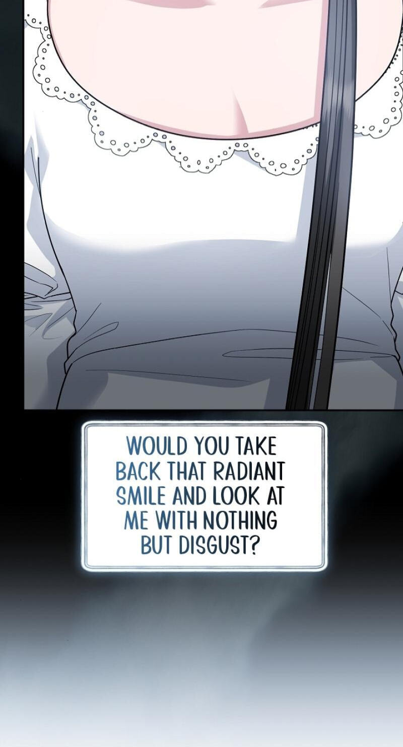 Read The Savior Who Strangles Me chapter 39 image 10 on Lezhin